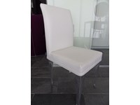 Sedia Brigitte di Ego Zeroventiquattro in super offerta