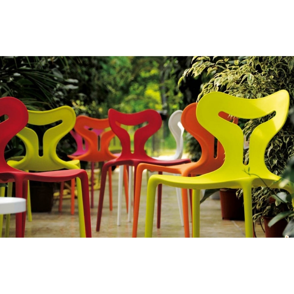 sgabello girevole alzabile l eau calligaris ~ prezzi calligaris ... - Sedie Cucina Scontate Calligaris sgabello girevole alzabile l eau calligaris ~ prezzi calligaris ... - Sedie Cucina Scontate Calligaris