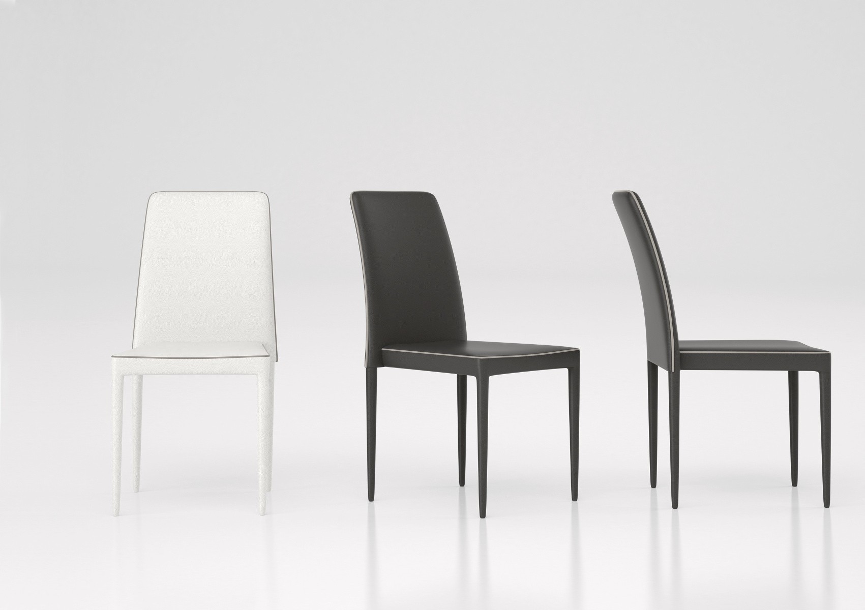 sedia trasparente ice calligaris: sedie per la cucina foto 25 40 ... - Sedie Cucina Scontate Calligaris sedia trasparente ice calligaris: sedie per la cucina foto 25 40 ... - Sedie Cucina Scontate Calligaris