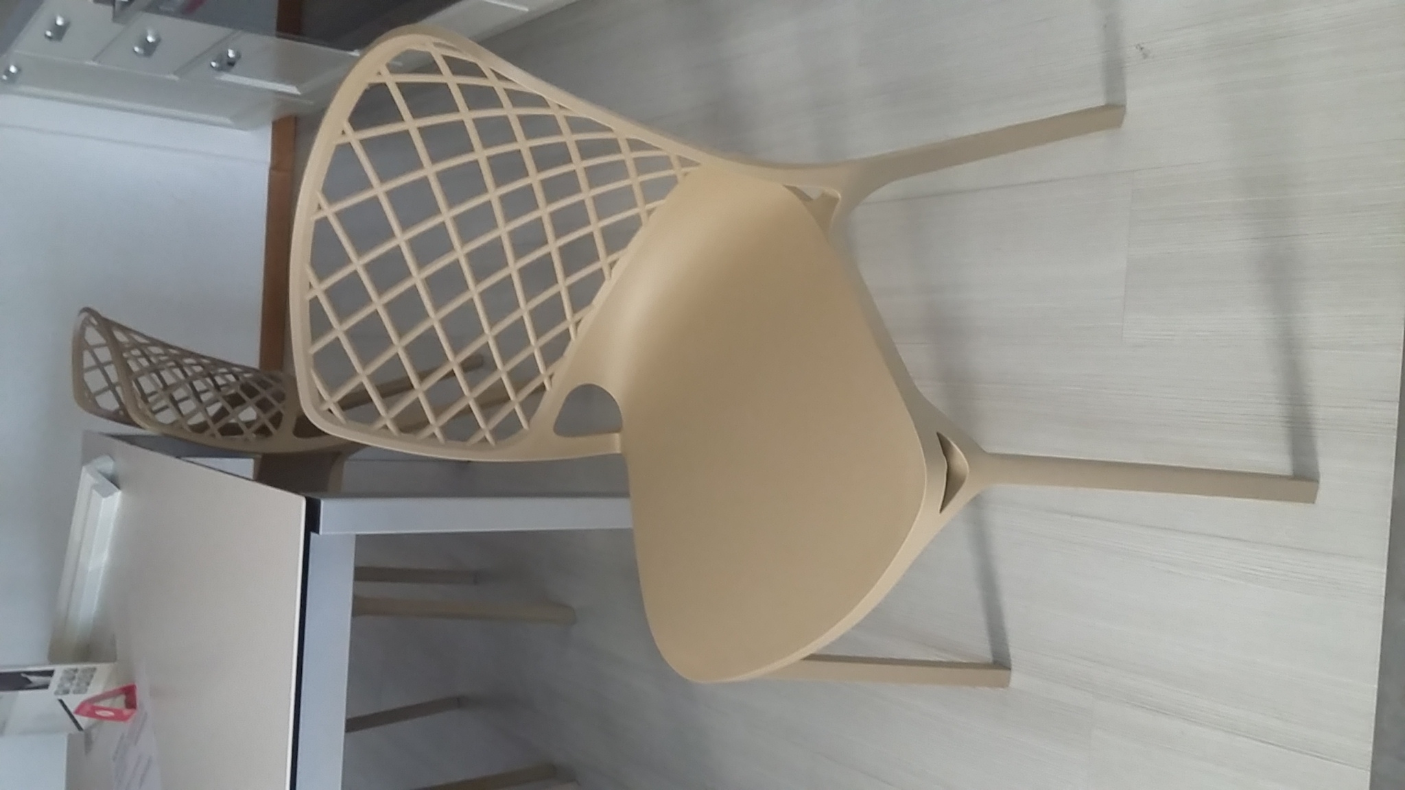 sgabello girevole alzabile l eau calligaris ~ prezzi calligaris ... - Sedie Cucina Scontate Calligaris sgabello girevole alzabile l eau calligaris ~ prezzi calligaris ... - Sedie Cucina Scontate Calligaris