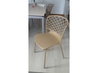 Sedia Calligaris Gamera