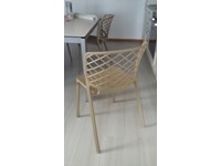 Sedia Calligaris Gamera
