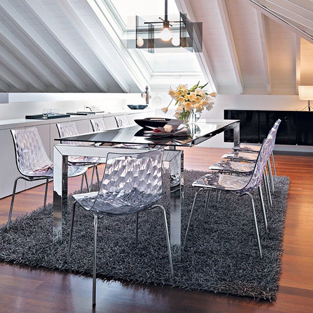 sgabello girevole alzabile l eau calligaris ~ prezzi calligaris ... - Sedie Cucina Scontate Calligaris sgabello girevole alzabile l eau calligaris ~ prezzi calligaris ... - Sedie Cucina Scontate Calligaris