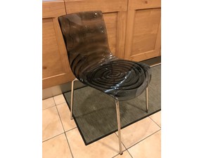 Arredamenti Serafino: Prodotti in Offerta ed Occasioni Arredamenti Serafino: Prodotti in Offerta ed Occasioni