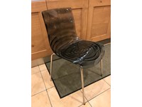 Sedia Calligaris L'eau scontato del -35 %