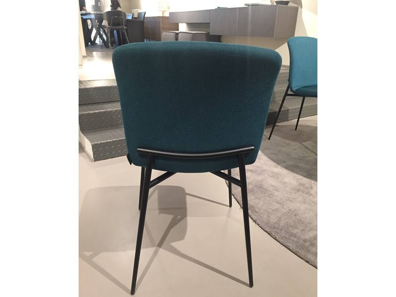 Love SEDIA OUTLET PREZZI OUTLET SEDIA Calligaris Love PREZZI Calligaris srtQhdC