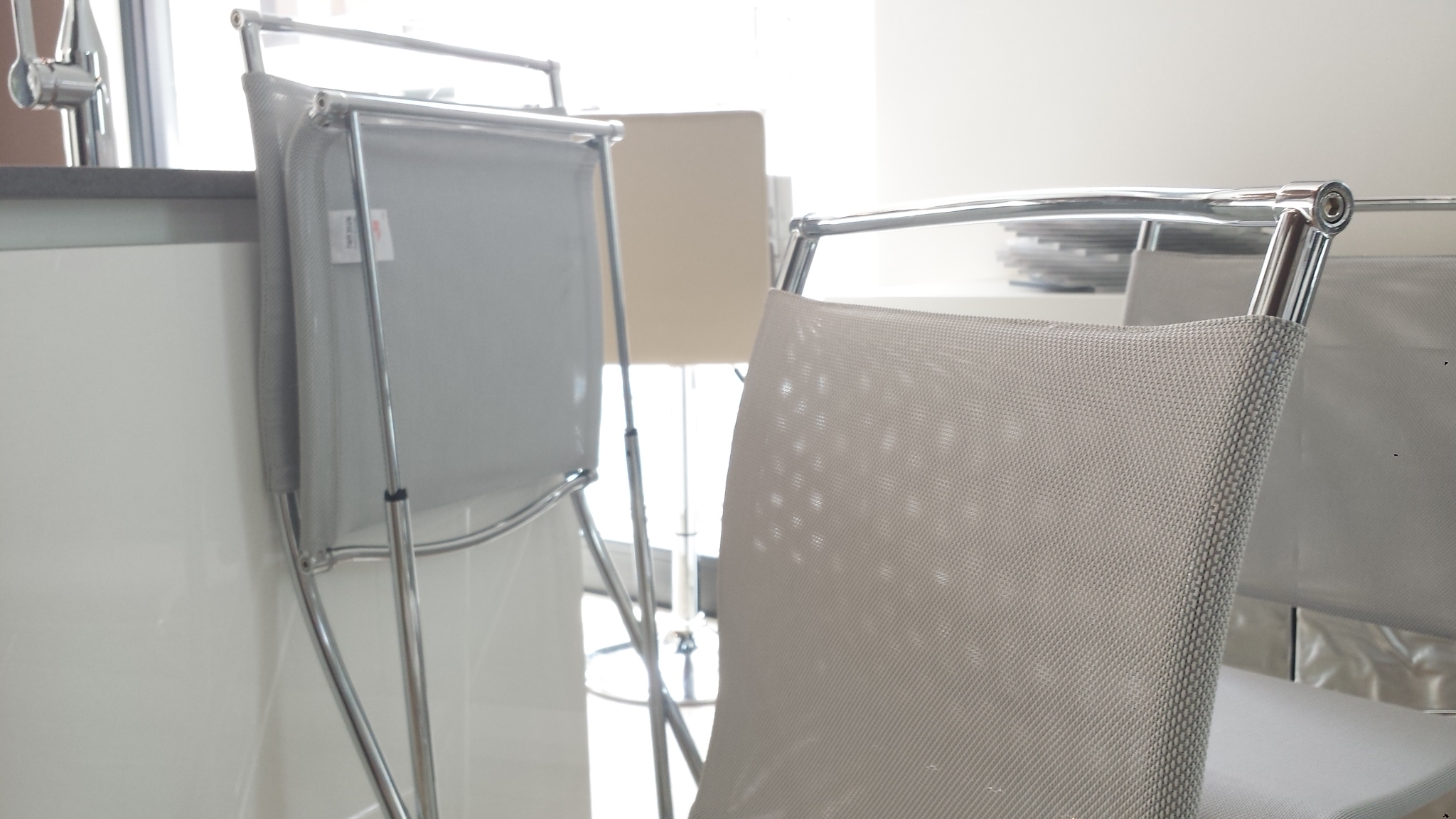 sedia calligaris mod. air folding 19664 - sedie a prezzi scontati - Sedie Cucina Scontate Calligaris sedia calligaris mod. air folding 19664 - sedie a prezzi scontati - Sedie Cucina Scontate Calligaris