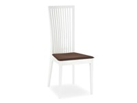 Sedia Calligaris Philadelphia
