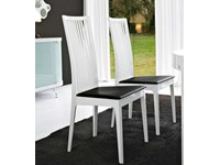 Sedia Calligaris Philadelphia