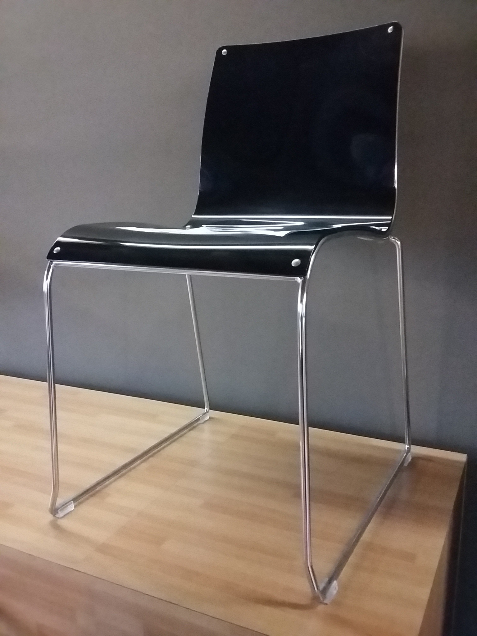 sgabello girevole alzabile l eau calligaris ~ prezzi calligaris ... - Sedie Cucina Scontate Calligaris sgabello girevole alzabile l eau calligaris ~ prezzi calligaris ... - Sedie Cucina Scontate Calligaris