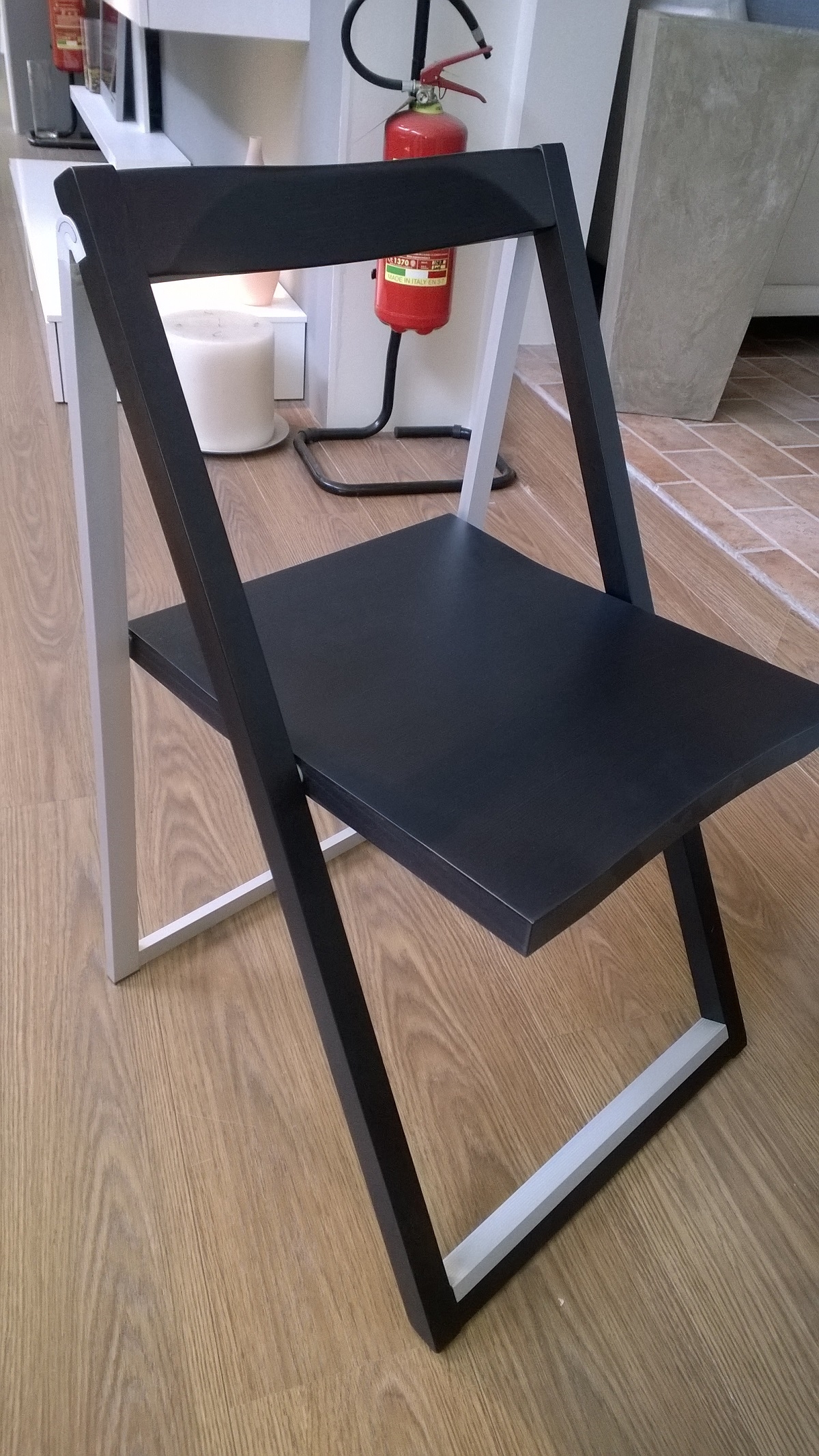 sedie in legno pieghevoli prezzi: compra sedie da giardino design ... - Sedie Cucina Scontate Calligaris sedie in legno pieghevoli prezzi: compra sedie da giardino design ... - Sedie Cucina Scontate Calligaris