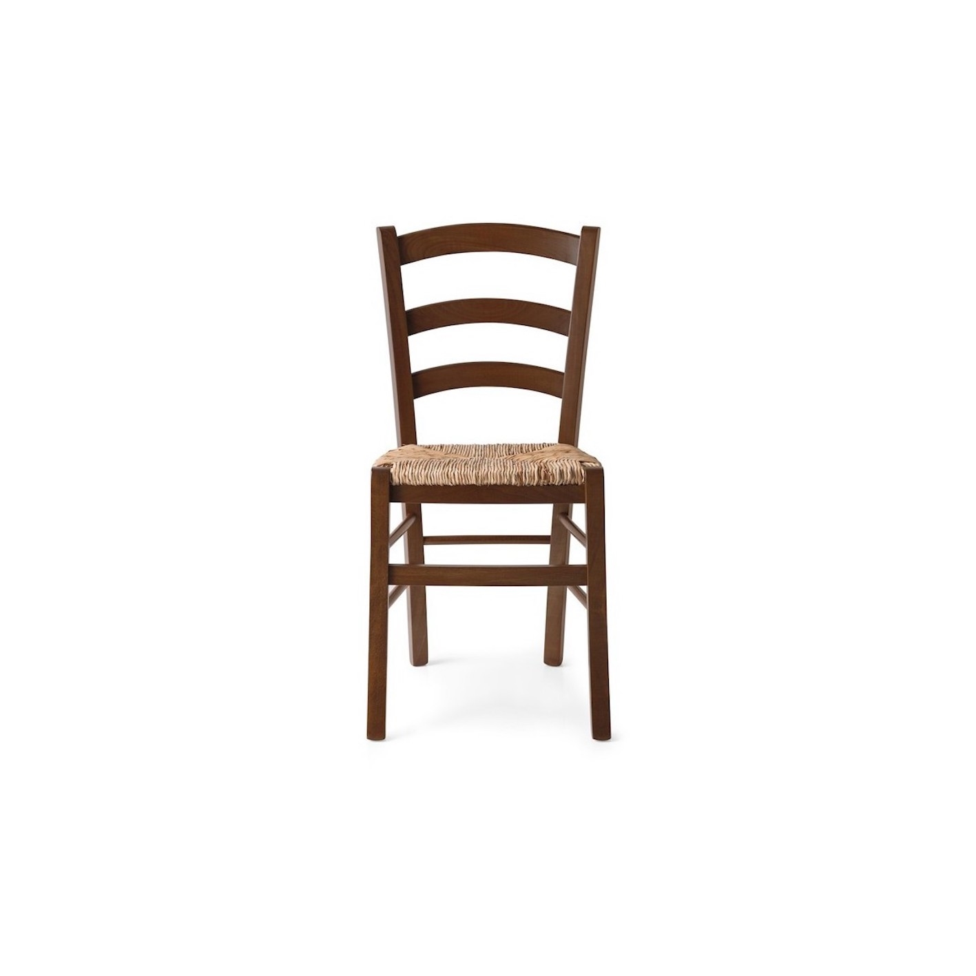 Sedia Calligaris Venezia Legno Classico - Sedie a prezzi ...