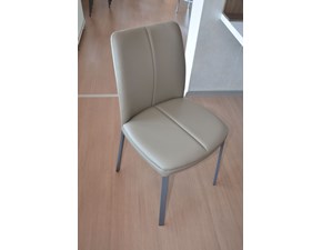 Sedia Chicco Sedit in OFFERTA OUTLET