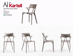 Outlet Sedie Kartell SEDIE PREZZI Sconti online 50% 60 Outlet Sedie Kartell SEDIE PREZZI Sconti online 50% 60