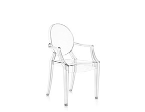 Le migliori offerte di KARTELL SCONTATE -50% / -60% Le migliori offerte di KARTELL SCONTATE -50% / -60%