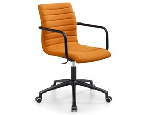 Outlet Mobili Martina Franca Prezzi Scontati Online 50 60 70