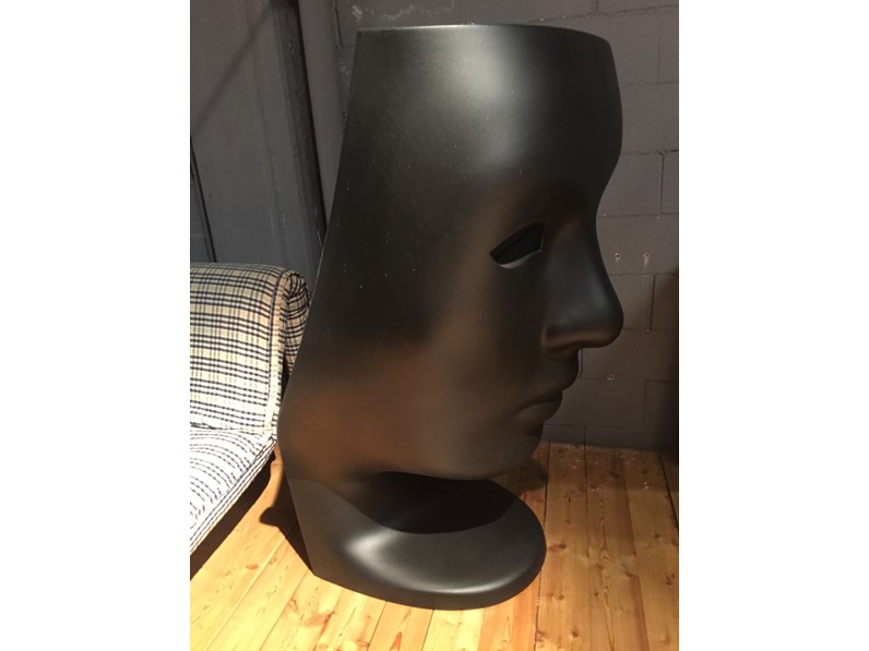 Poltrona Driade Nemo Prezzo Scontato