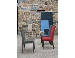 SEDIE SEDIE TARGET POINT OFFERTE Outlet Prezzi molto Sedia Vienna Target point a prezzo scontato 30%