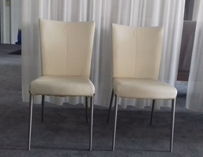Naos Prezzi Scontati 50 60 70 In Outlet