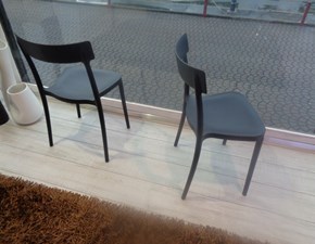 OUTLET Sedie PREZZI - Sconti del -50% / -60% / -70% OUTLET Sedie PREZZI - Sconti del -50% / -60% / -70%