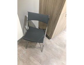 OUTLET Sedie PREZZI - Sconti del -50% / -60% / -70% OUTLET Sedie PREZZI - Sconti del -50% / -60% / -70%
