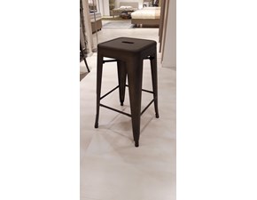 Mercatone Uno Sedie E Sgabelli Homelook