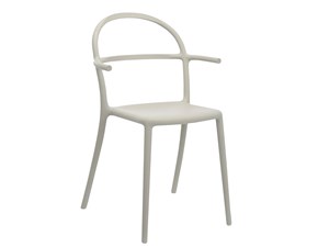 Outlet Sedie Kartell SEDIE PREZZI Sconti online 50% 60 Outlet Sedie Kartell SEDIE PREZZI Sconti online 50% 60