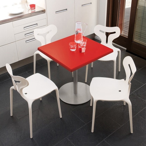 sedie design calligaris scontata del 30% - sedie a prezzi scontati - Sedie Cucina Scontate Calligaris sedie design calligaris scontata del 30% - sedie a prezzi scontati - Sedie Cucina Scontate Calligaris