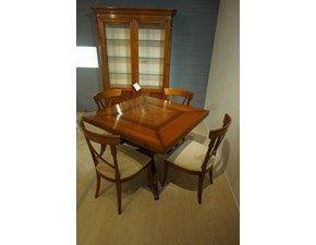 Sala Da Pranzo Mobili Soggiorno In Vendita Aaannunci