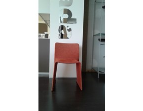 Molteni Soggiorni. Trendy Di Molteni With Molteni Soggiorni. Molteni ... Molteni Soggiorni. Trendy Di Molteni With Molteni Soggiorni. Molteni ...