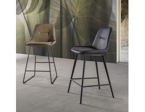Offerte e SCONTI SEDIE Viterbo Outlet Negozi di Arredamento Offerte e SCONTI SEDIE Viterbo Outlet Negozi di Arredamento