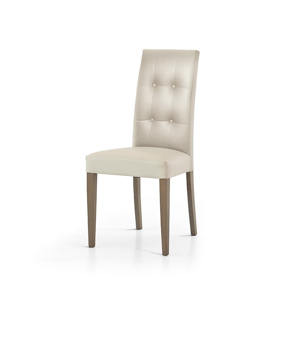 sedie imbottite di design: sedia imbottita nera sedia da pranzo in ... - Sedie Soggiorno Imbottite 2 sedie imbottite di design: sedia imbottita nera sedia da pranzo in ... - Sedie Soggiorno Imbottite 2
