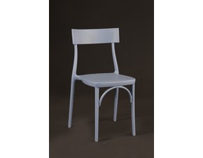 Le migliori offerte di colico scontate 50 / 60 Colico sedie varedo
