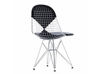 sedia DKR-2 scontata del 24%