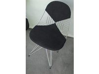 sedia DKR-2 scontata del 24%