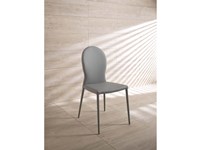 Sedia ecopelle Smart scontata del 35%