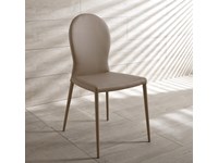 Sedia ecopelle Smart scontata del 35%