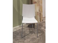 Sedia Eva scontata - 30 %
