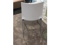 Sedia Eva scontata - 30 %