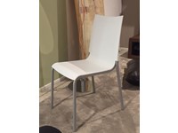 Sedia Eva scontata - 30 %