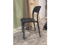 Sedia Gipsy scontata - 25 %