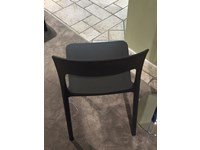 Sedia Gipsy scontata - 25 %