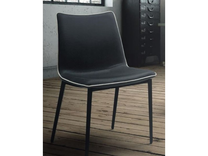 Sedia Grace a Zamagna SCONTATA 30% Sedia Grace a Zamagna SCONTATA 30%