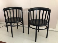 sedia halifax rosamunda