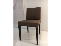Sedia Halifax Teodolinda scontata del 55%