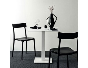 Sgabelli Da Cucina Calligaris : Calligaris prezzi outlet sconti online