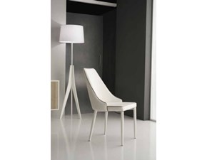 Sedie In Offerta Mondo Convenienza  : Volantini Mondo Convenienza Dell�oFferta In Corso Per Questa Settimana.