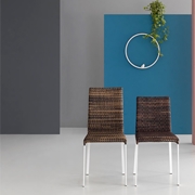 Outlet Sedie: Offerte Sedie Online a Prezzi Scontati Outlet Sedie: Offerte Sedie Online a Prezzi Scontati