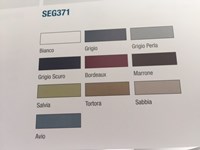 Sedia in polipropilene Scontata del 31%