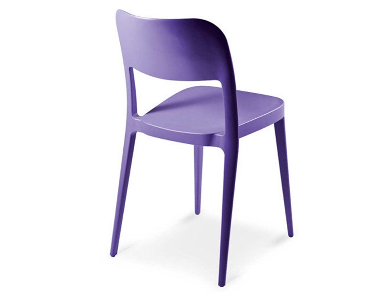 MIDJ Sedia Nenè Design MIDJ Sedia Nenè Design